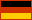 Deutsche